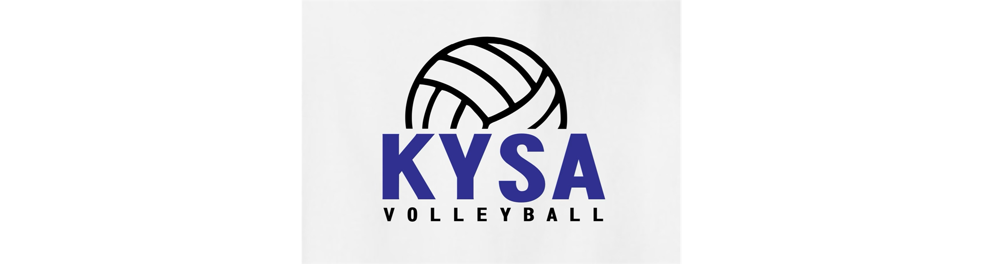 Spring 2023 Volleyball