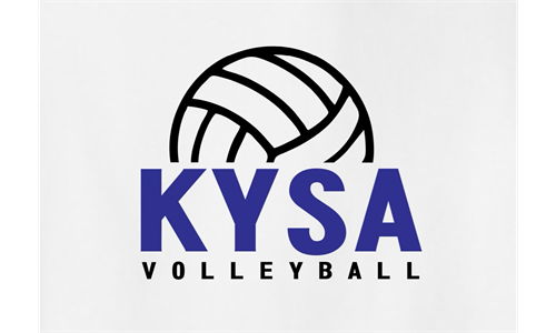 Fall Volleyball