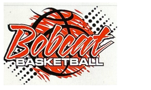 2023/2024 Basketball Boys/Girls
